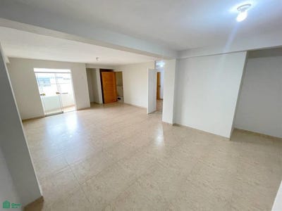 /international/pe/independencia-710-la-perla-callao-callao-callao-callao-310101058996/?lang=zh-cn