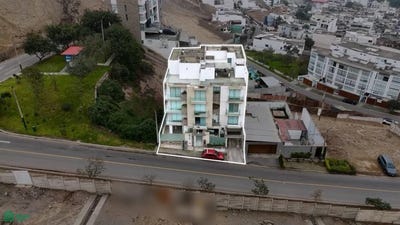 /international/pe/casuarinas-sur-264-santiago-de-surco-lima-lima-lima-lima-district-310101077504/?lang=it