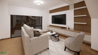 /international/pe/jr-encinas-mz-k-l4-san-juan-de-miraflores-lima-lima-lima-lima-district-310102728102/