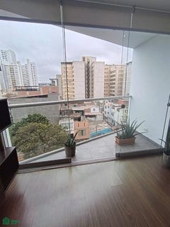 /international/pe/av-jose-arnaldo-marquez-679-jesus-maria-lima-lima-lima-lima-district-310108926046/
