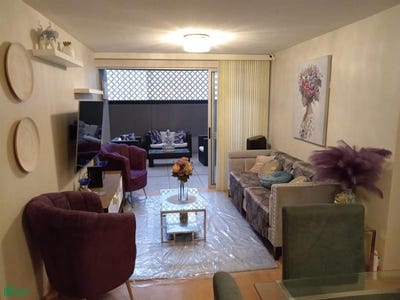 /international/pe/jiron-las-aguilas-284-bellavista-callao-callao-callao-callao-310101129313/?lang=zh-tw