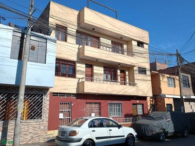 /international/pe/jose-de-la-torre-ugarte-190-san-martin-de-porres-lima-lima-lima-lima-district-310107947365/