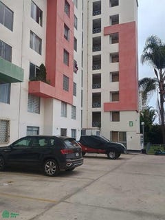 /international/pe/av-brigida-silva-de-ochoa-181-san-miguel-lima-lima-lima-lima-district-310108458507/