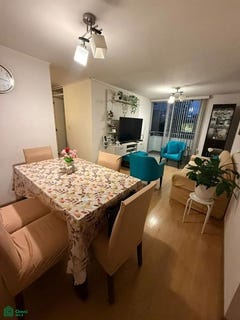 /international/pe/av-la-costanera-1200-1200-san-miguel-lima-lima-lima-lima-district-310101247211/?lang=de