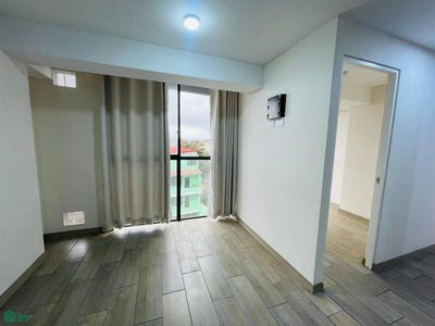 /international/pe/andromeda-584-chorrillos-lima-lima-lima-lima-district-310099650734/?lang=zh-cn