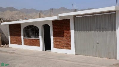 /international/pe/centro-poblado-coayllo-mz-g-coayllo-lima-sn-coayllo-canete-lima-canete-lima-district-310107620776/