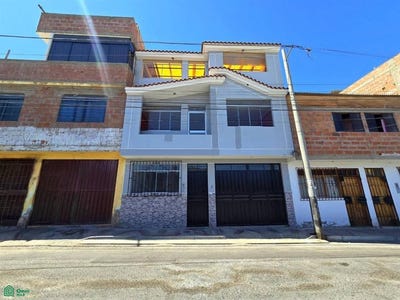/international/pe/calle-pedro-paulet-mz-m1-lt-11-coronel-gregorio-albarracin-lanchipa-tacna-tacna-tacna-tacna-310107496081/