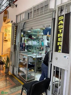 /international/pe/alcanfores-229-miraflores-lima-lima-lima-lima-district-310100951236/?lang=de