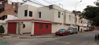 /international/pe/vinzos-126-128-la-perla-callao-callao-callao-callao-310106017813/