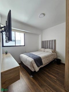 /international/pe/avenida-bolognesi-902-cayma-arequipa-arequipa-arequipa-arequipa-310108327342/