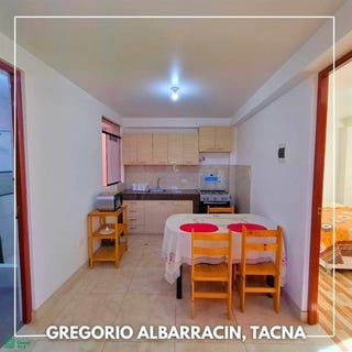 /international/pe/las-vinas-ii-mz-e-lote-21-coronel-gregorio-albarracin-lanchipa-tacna-tacna-tacna-tacna-310101229173/?lang=zh-tw
