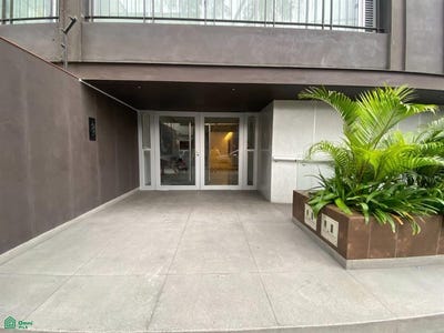 /international/pe/av-general-mendiburu-585-miraflores-lima-lima-lima-lima-district-310107863006/