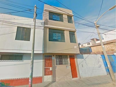 /international/pe/calle-ramon-copaja-num-168-departamento-101-tacna-tacna-tacna-tacna-tacna-310101247308/?lang=id
