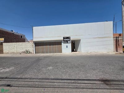 /international/pe/av-capanique-s-n-sector-pago-capanique-tacna-tacna-tacna-tacna-tacna-310102891369/