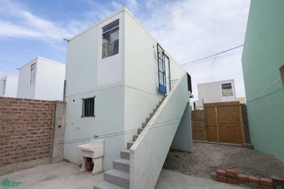 /international/pe/urbanizacion-predio-nino-de-ayavi-lote-a2-4-los-aquijes-ica-ica-ica-ica-310106385451/