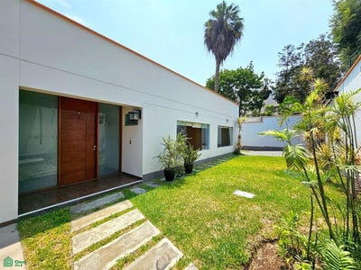 /international/pe/calle-michigan-de-la-molina-335-la-molina-lima-lima-lima-lima-district-310106267065/