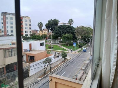 /international/pe/jorge-castro-harrison-290-290-san-miguel-lima-lima-lima-lima-district-310108374359/