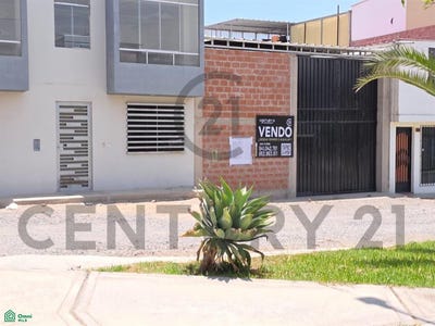 /international/pe/la-campina-s-n-tacna-tacna-tacna-tacna-tacna-310105535657/