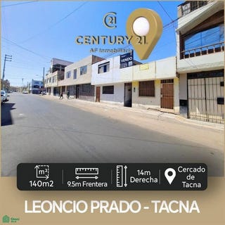 /international/pe/ah-leoncio-prado-mz-5-lote-5-tacna-tacna-tacna-tacna-tacna-310104595572/