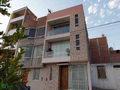 /international/pe/calle-06-urb-las-villas-01-pimentel-chiclayo-lambayeque-chiclayo-lambayeque-310100988167/?lang=es