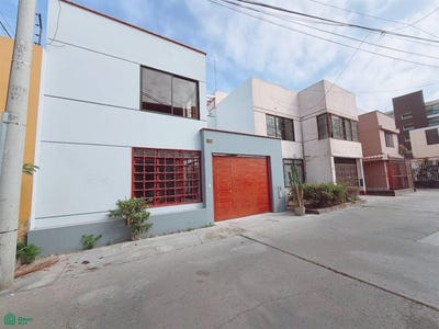 /international/pe/garcia-calderon-133-miraflores-lima-lima-lima-lima-district-310109108049/