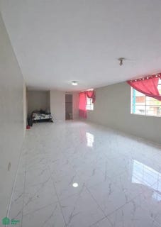 /international/pe/calle-huayna-capac-33-1-alto-selva-alegre-arequipa-arequipa-arequipa-arequipa-310107272281/