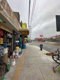 /international/pe/av-pacasmayo-sin-numero-los-olivos-lima-lima-lima-lima-district-310108327263/