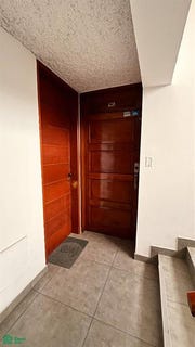 /international/pe/urb-residencial-higuereta-calle-condorema-sn-santiago-de-surco-lima-lima-lima-lima-district-310107298474/