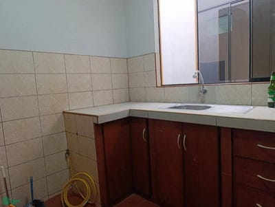 /international/pe/los-olivos-mz-f-lote-30-los-olivos-lima-lima-lima-lima-district-310101084070/?lang=es