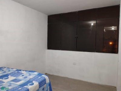 /international/pe/calle-2-mz-b-lt-26-portales-de-chavin-iv-sn-san-martin-de-porres-lima-lima-lima-lima-district-310107445830/
