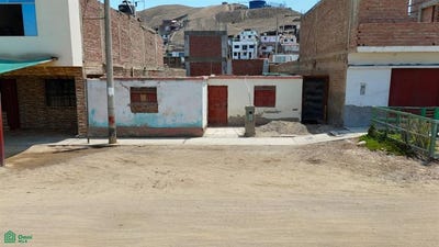 /international/pe/a-h-manuel-scorza-mz-f-lt-8-pucusana-lima-lima-lima-lima-district-310106335033/