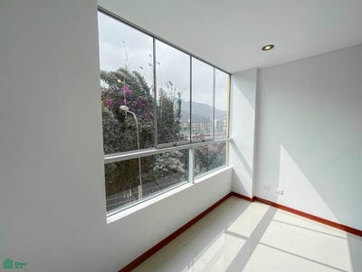 /international/pe/av-javier-prado-este-7817-7819-7819-a-ate-lima-lima-lima-lima-district-310108308894/