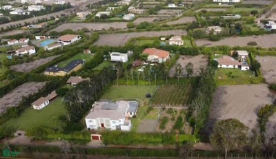 /international/pe/condominio-el-polo-i-etapa-mz-e-lt-2-santa-cruz-de-flores-canete-lima-canete-lima-district-310106519539/