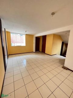 /international/pe/urb-alameda-salaverry-y-16-miraflores-arequipa-arequipa-arequipa-arequipa-310107677808/