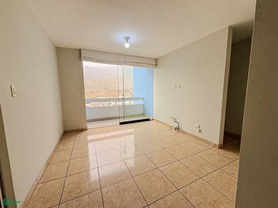 /international/pe/jr-villa-real-de-los-infantes-n-255-departamento-n-406-la-molina-lima-lima-lima-lima-district-310100960193/?lang=zh-cn