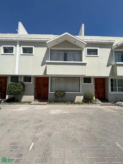 /international/pe/pueblo-tradicional-cayma-mz-l5-casa-5d-cayma-arequipa-arequipa-arequipa-arequipa-310100385281/?lang=en