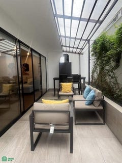 /international/pe/calle-piura-570-miraflores-lima-lima-lima-lima-district-310108135843/