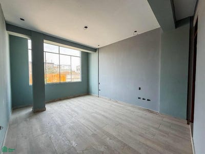 /international/pe/zona-tacna-los-gramadales-puente-piedra-lima-lima-lima-lima-district-310108040214/