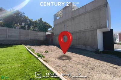 /international/pe/condominio-el-valle-sub-lote-30a-moquegua-mariscal-nieto-moquegua-mariscal-nieto-moquegua-310108374480/
