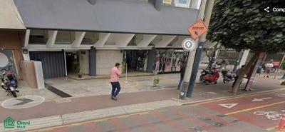 /international/pe/av-camino-real-497-san-isidro-lima-lima-lima-lima-district-310100911906/?lang=es