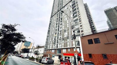 /international/pe/brasil-836-departamento-401-torre-b-brena-lima-lima-lima-lima-district-310108114115/