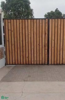 /international/pe/hh-uu-predio-parcela-36b-sector-macacona-s-n-ica-ica-ica-ica-ica-310100960150/?lang=zh-tw