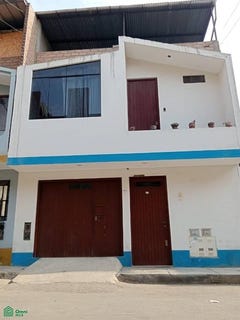/international/pe/mz-j19-lt-10-0-san-juan-de-lurigancho-lima-lima-lima-lima-district-310107790499/