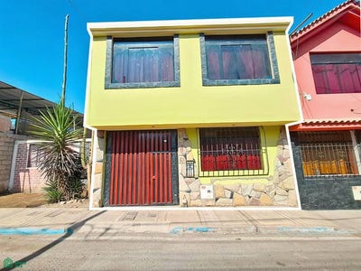/international/pe/calle-chirimoyos-mz-e-2-lt-08-tacna-tacna-tacna-tacna-tacna-310108673193/
