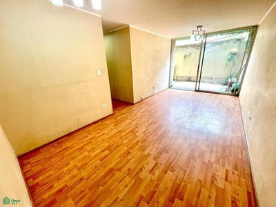 /international/pe/calle-guadalupe-555-ate-lima-lima-lima-lima-district-310106486815/