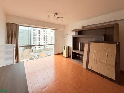 /international/pe/general-cordova-735-miraflores-lima-lima-lima-lima-district-310108433184/