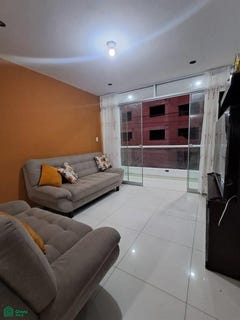 /international/pe/urbanizacion-santo-domingo-etapa-12-carabayllo-lote-3-mz-i-carabayllo-lima-lima-lima-lima-district-310105943528/