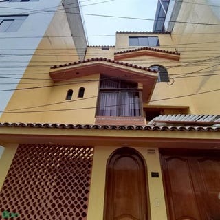 /international/pe/urb-el-totoral-pj-tunsho-s-n-santiago-de-surco-lima-lima-lima-lima-district-310101133459/?lang=id