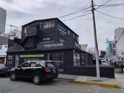 /international/pe/rafael-escardo-373-san-miguel-lima-lima-lima-lima-district-310106834026/