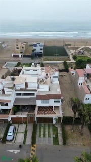 /international/pe/jr-alameda-costa-norte-urb-las-brisas-de-villa-sn-chorrillos-lima-lima-lima-lima-district-310105515195/
